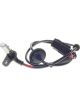 PAT Wheel Speed Sensor