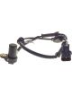 PAT Wheel Speed Sensor