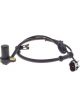 PAT Wheel Speed Sensor