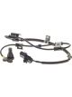 PAT Wheel Speed Sensor