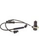 PAT Wheel Speed Sensor