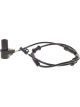 PAT Wheel Speed Sensor