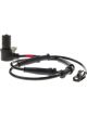PAT Wheel Speed Sensor