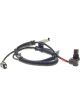 PAT Wheel Speed Sensor
