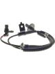 PAT Wheel Speed Sensor