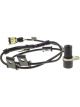 PAT Wheel Speed Sensor