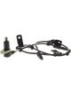 PAT Wheel Speed Sensor