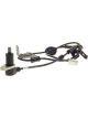 PAT Wheel Speed Sensor