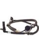 PAT Wheel Speed Sensor