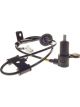 PAT Wheel Speed Sensor