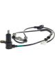 PAT Wheel Speed Sensor