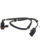 PAT Wheel Speed Sensor