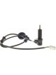 PAT Wheel Speed Sensor