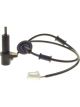 PAT Wheel Speed Sensor
