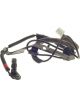 PAT Wheel Speed Sensor