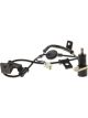 PAT Wheel Speed Sensor