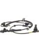 PAT Wheel Speed Sensor
