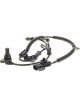 PAT Wheel Speed Sensor