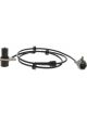 PAT Wheel Speed Sensor