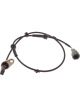 PAT Wheel Speed Sensor
