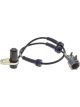 PAT Wheel Speed Sensor