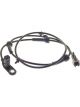 PAT Wheel Speed Sensor