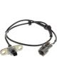 PAT Wheel Speed Sensor