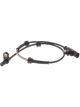 PAT Wheel Speed Sensor