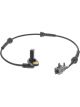 PAT Wheel Speed Sensor