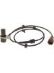 PAT Wheel Speed Sensor