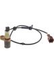 PAT Wheel Speed Sensor