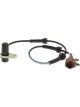 PAT Wheel Speed Sensor