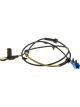 PAT Wheel Speed Sensor