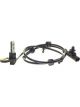 PAT Wheel Speed Sensor