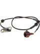 PAT Wheel Speed Sensor