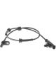 PAT Wheel Speed Sensor