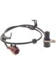 PAT Wheel Speed Sensor