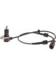PAT Wheel Speed Sensor