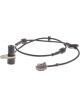 PAT Wheel Speed Sensor