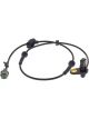 PAT Wheel Speed Sensor
