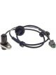 PAT Wheel Speed Sensor