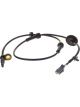 PAT Wheel Speed Sensor