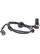 PAT Wheel Speed Sensor