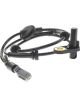 PAT Wheel Speed Sensor