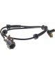 PAT Wheel Speed Sensor