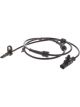 PAT Wheel Speed Sensor