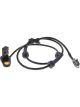 PAT Wheel Speed Sensor