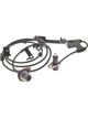 PAT Wheel Speed Sensor
