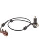 PAT Wheel Speed Sensor