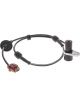 PAT Wheel Speed Sensor
